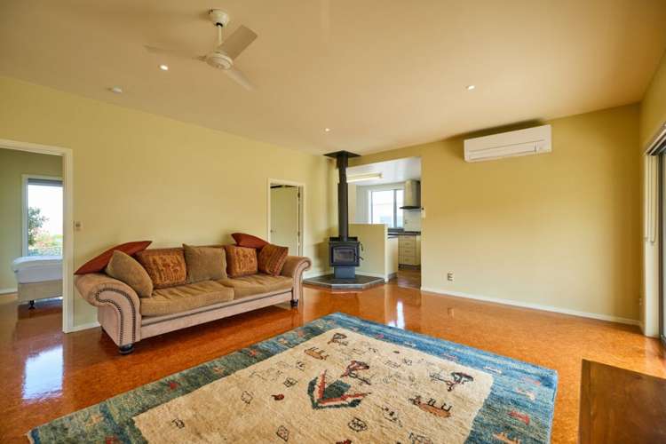 634 Claverley Road Hundalee_14