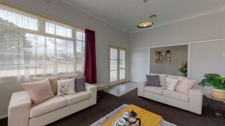 32 Peria Road Matamata_3