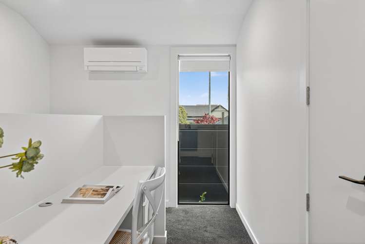 212 Peterborough Street Christchurch Central_25