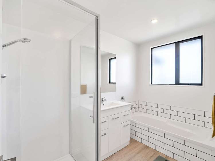 54 Bayley Road Fernside_18