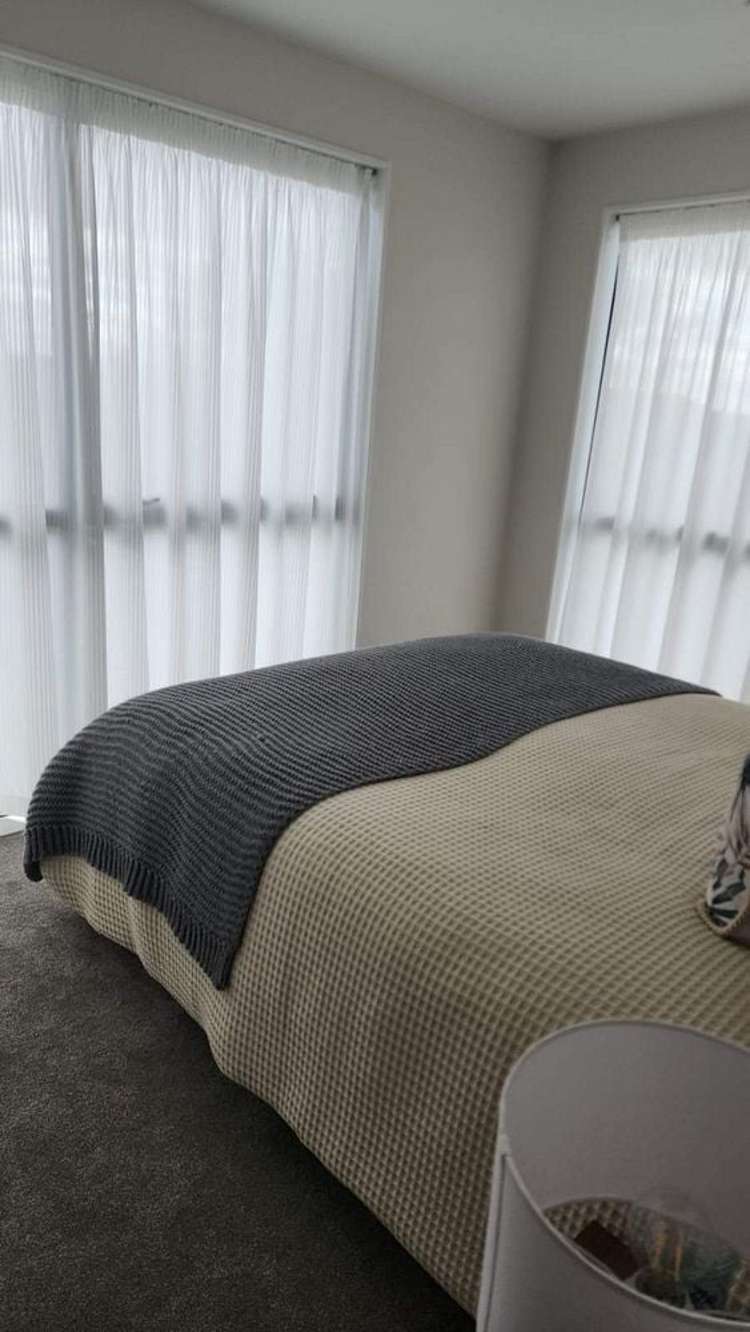 117 Hutchinsons Road Bucklands Beach_11