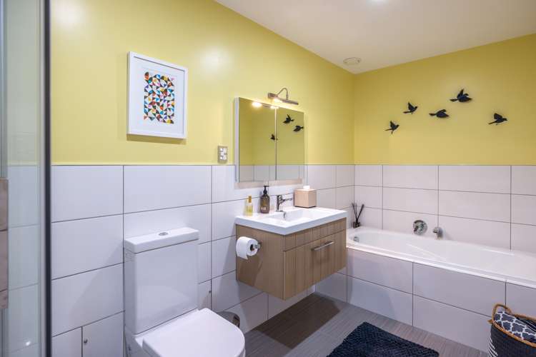 1 Kennedy Point Road Surfdale_24