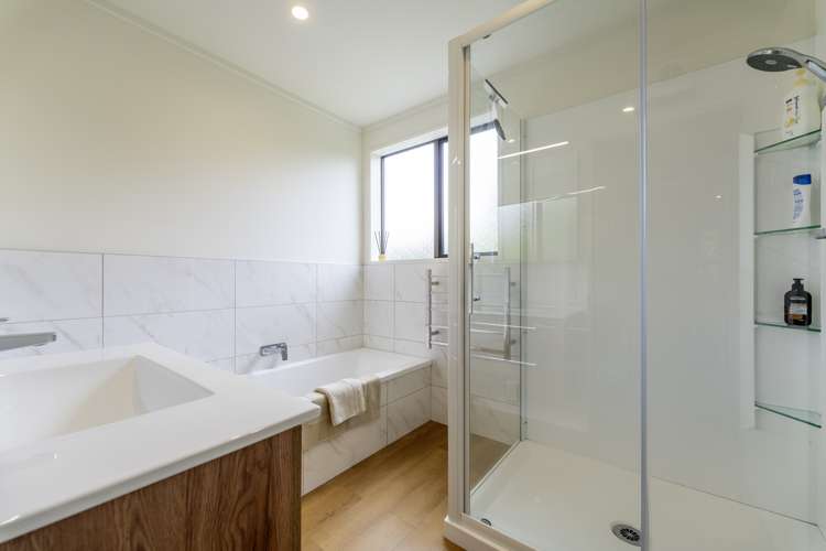 41 Spring Road Gleniti_16