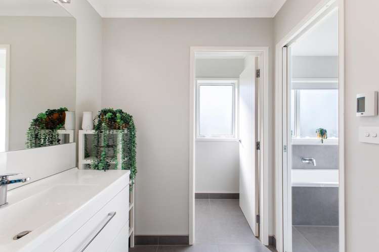 26 Waterways Drive Ohope_16