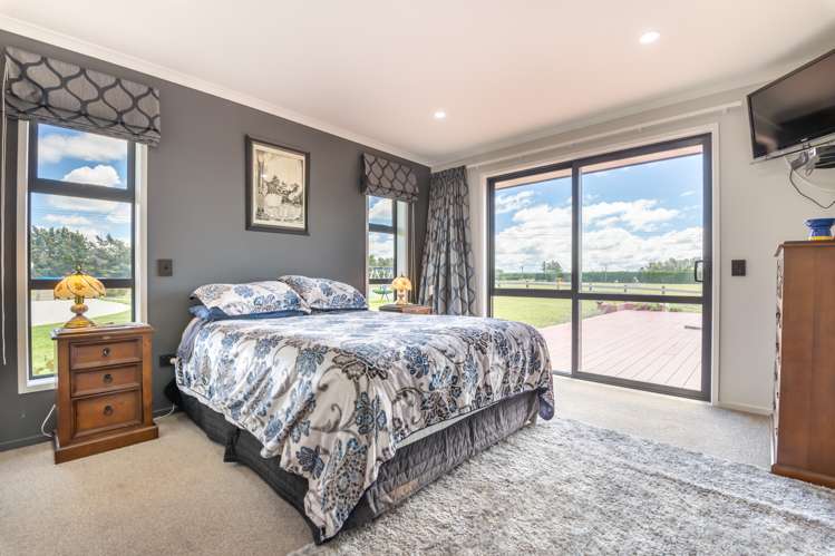 711b Hoskyns Road West Melton_8