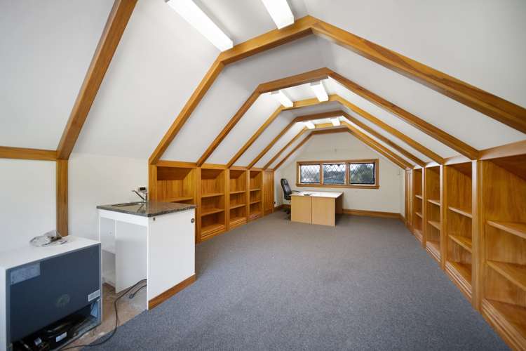 11 Patea Place Papakura_18