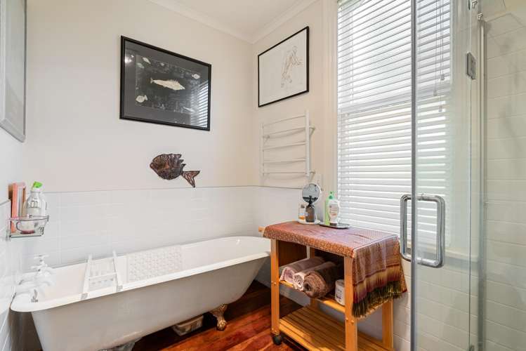 16 Dorking Road Brooklyn_22