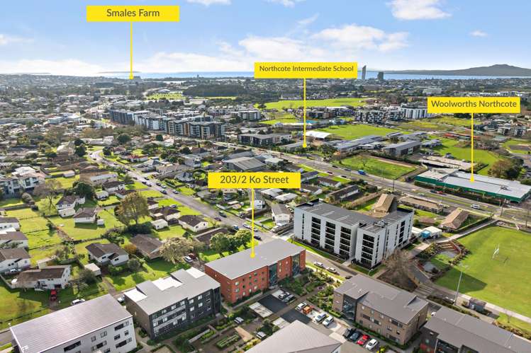 203/2 Ko Street Northcote_11