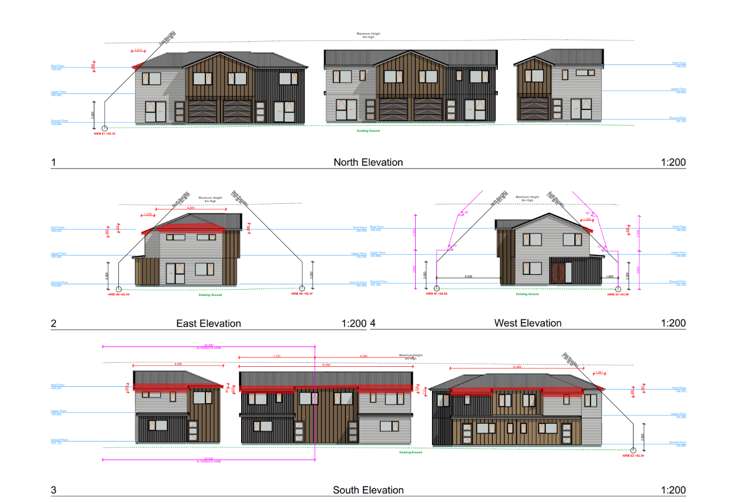 29 Beatty Road Pukekohe_1