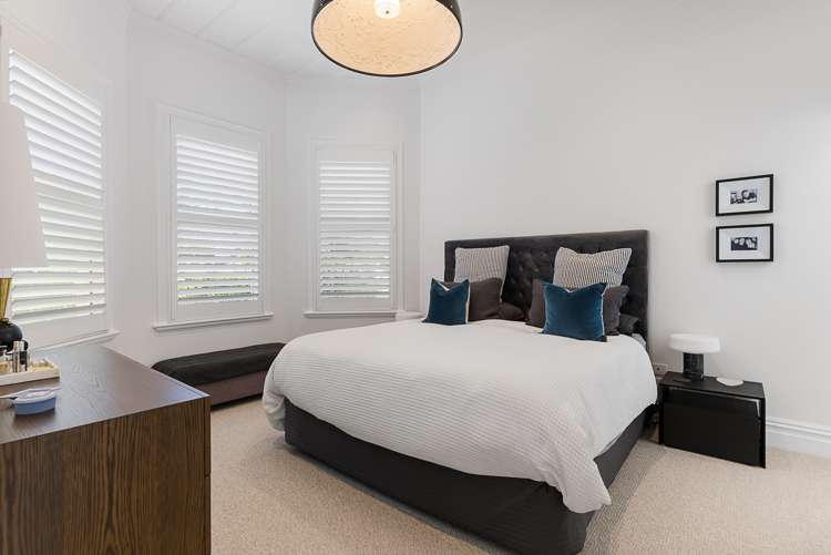 61 Ardmore Road Ponsonby_13