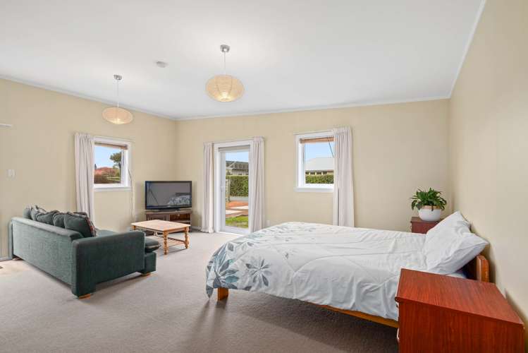 117a Old Renwick Road Springlands_25