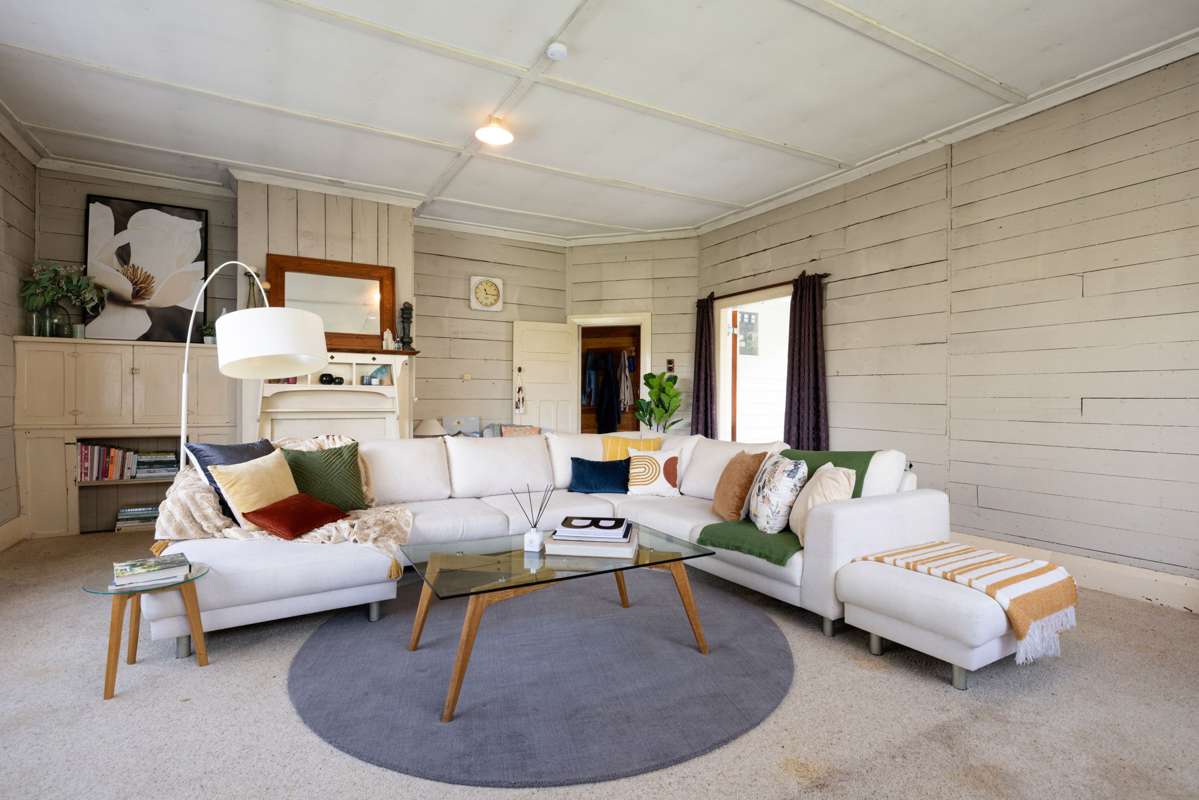 2102 Waingaro Road_1