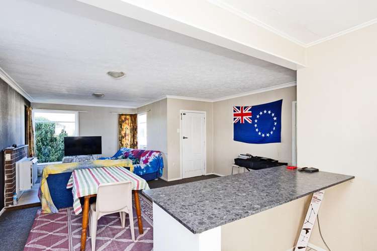 220 Dome Street Newfield_15