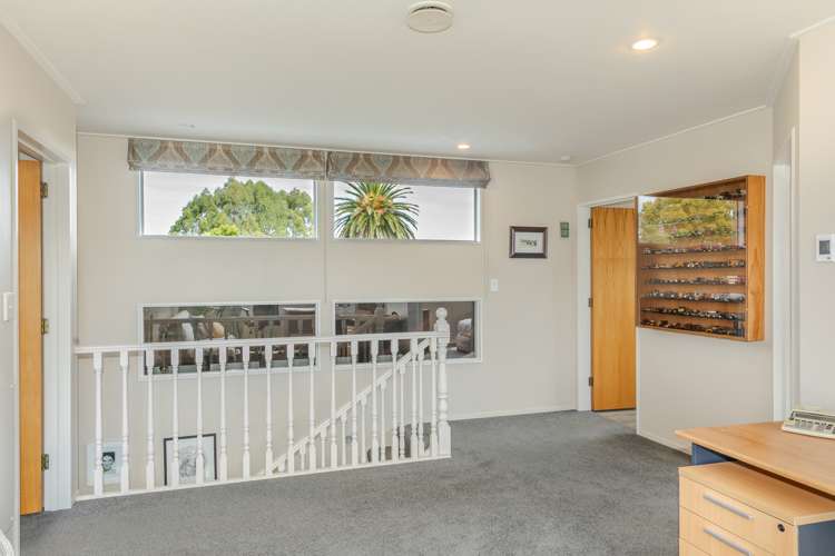 149 Russell Street Westport_14