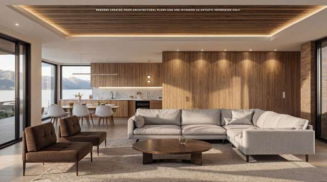 Villa 4/3 Loop Road Kelvin Heights_2