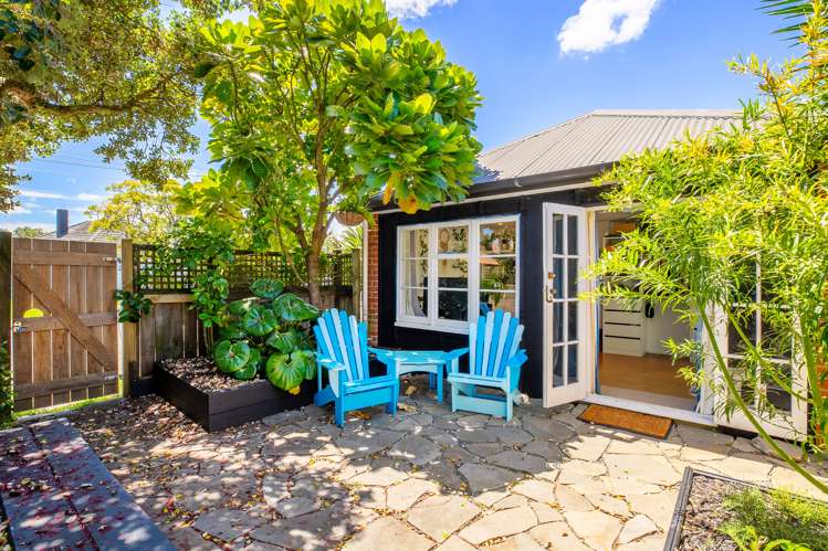 28 Daventry Street Waterview_7