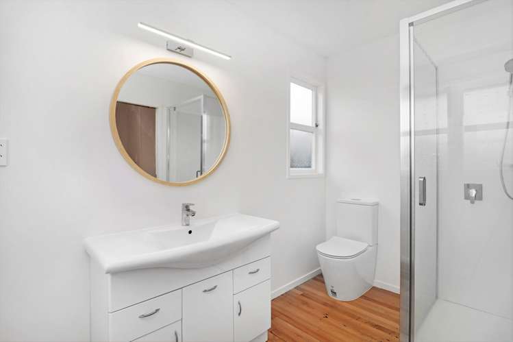 68 Kulim Avenue Otumoetai_7