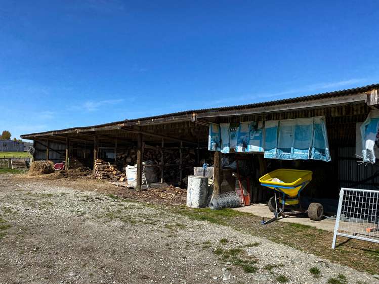 192 Beck Road Balfour_12