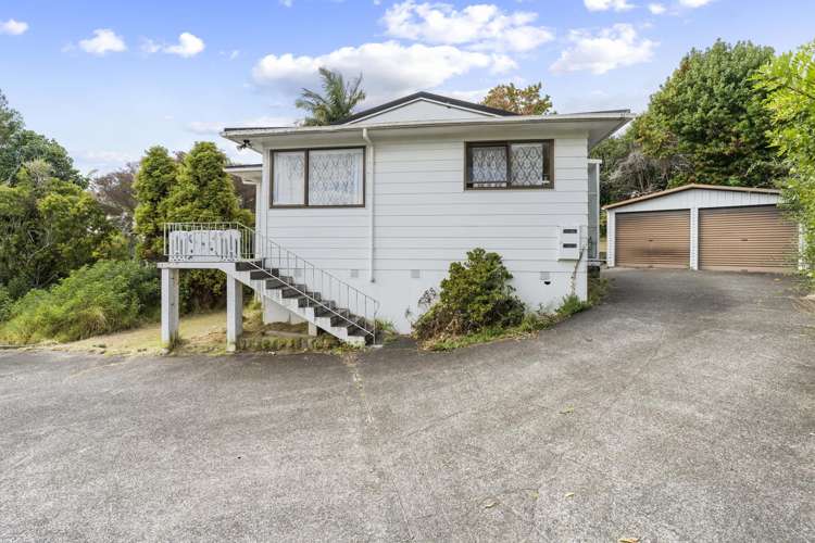 8 Neilon Place Northcross_2