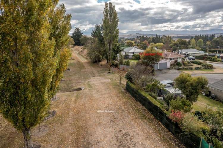 17 Denham Terrace Waikari_15