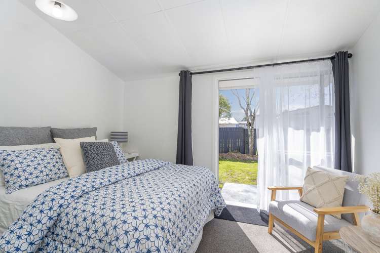 5 Arthur Street Whitianga_5