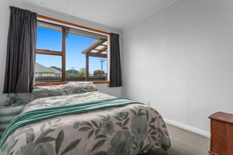 9 Grey Street Kawerau_6