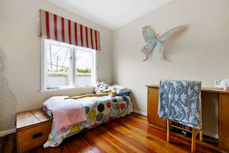 3a Leeds Street Silverdale_12