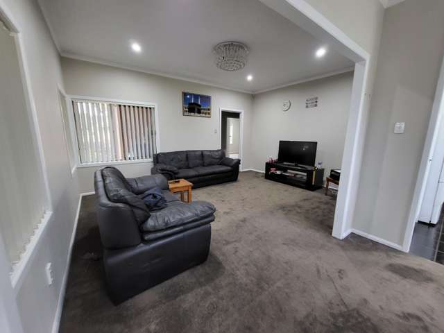 181 Rangitoto Road Papatoetoe_1