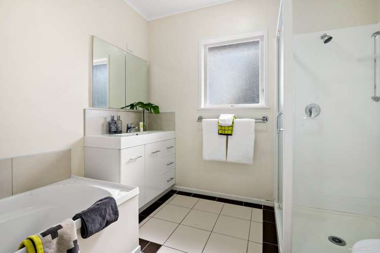 1/15 Archdall Street Meadowbank_8