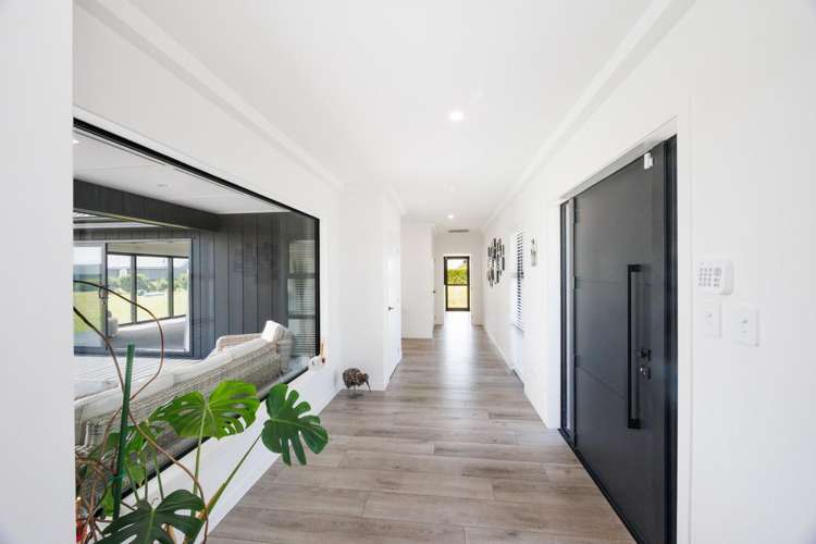 2 Mataki Lane Halcombe_11