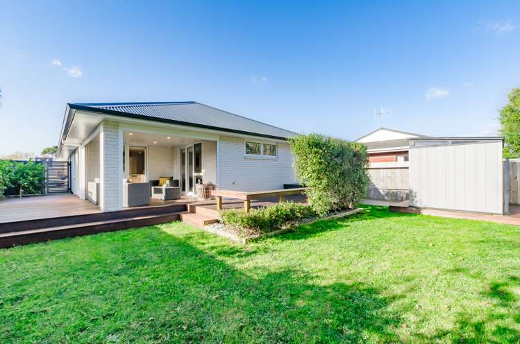 84 Mazengarb Road Paraparaumu Beach_25