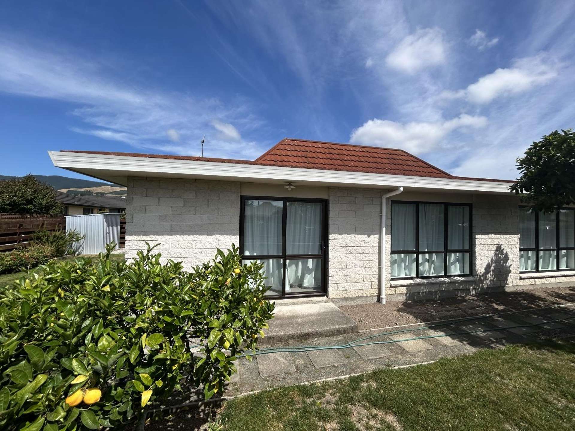 14a Edward Street Richmond_0