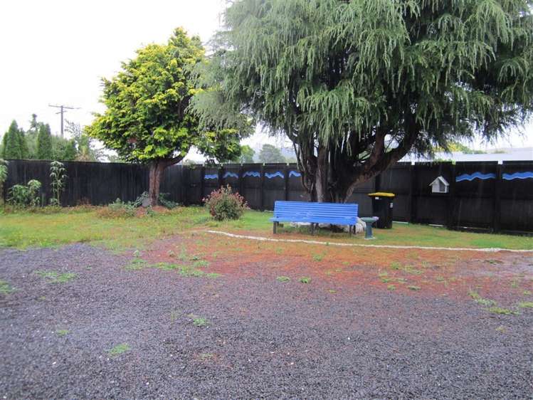 87 Consols Street Waihi_12