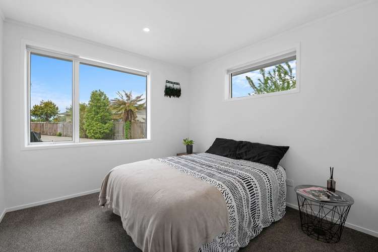 17a Okona Crescent Ngongotaha_11