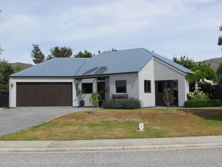 105 Shields Street Clyde_16