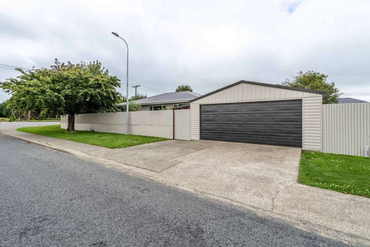 139 Bainfield Road Waikiwi_18