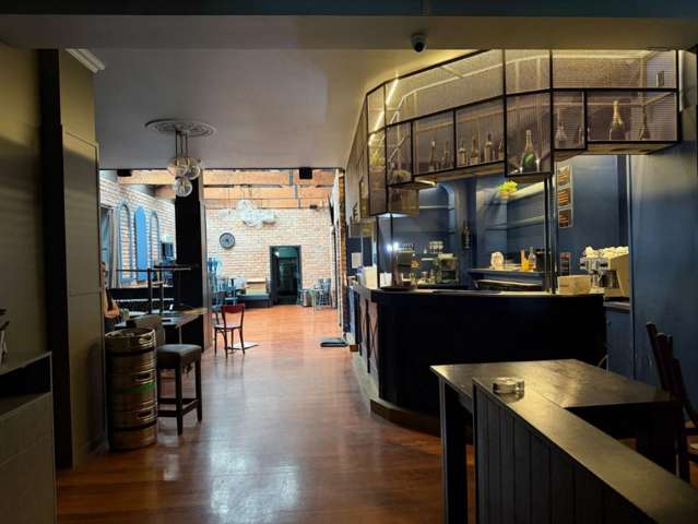 127 Victoria Street Hamilton City Central_3