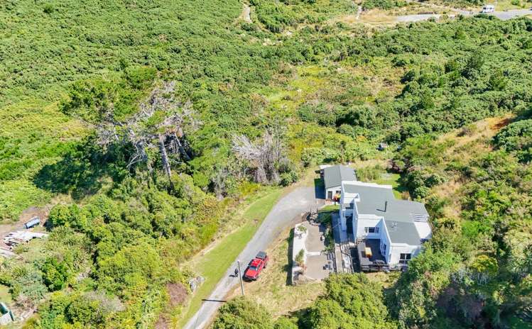 69 Onslow Street Bluff_18