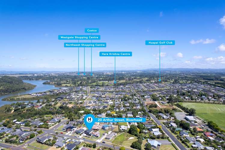 20 Arthur Street Riverhead_37