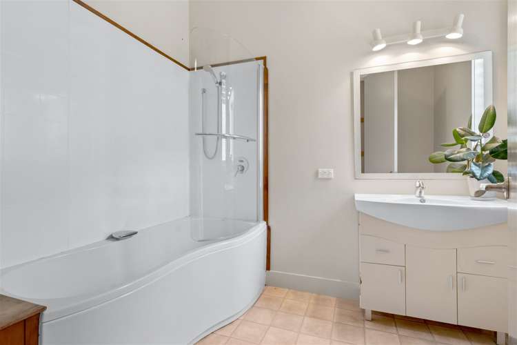 234 Glenmohr Road Waipu_18