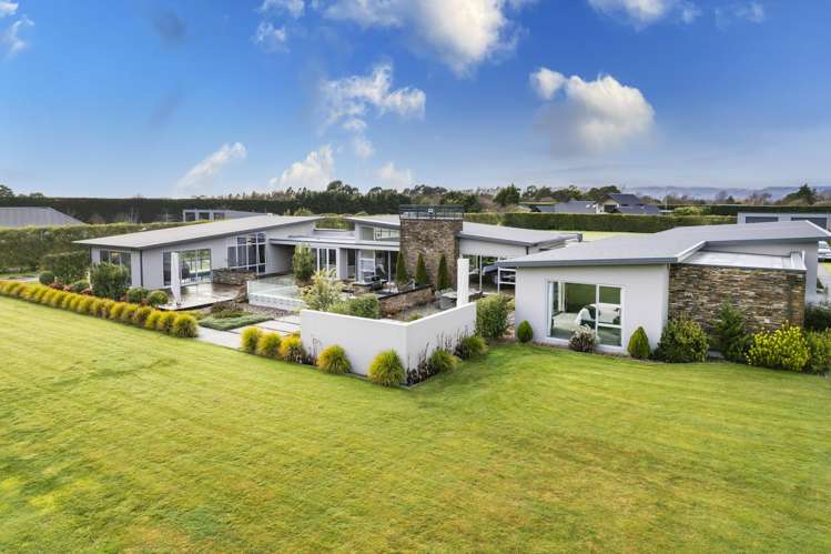 5/333 Trents Road Prebbleton_47