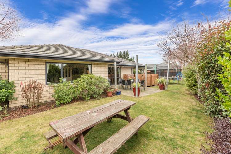 17 Donatello Drive Rolleston_0