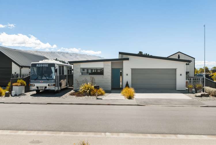 17 Quigley Crescent_0