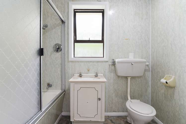 28 Puketai Street Andersons Bay_10