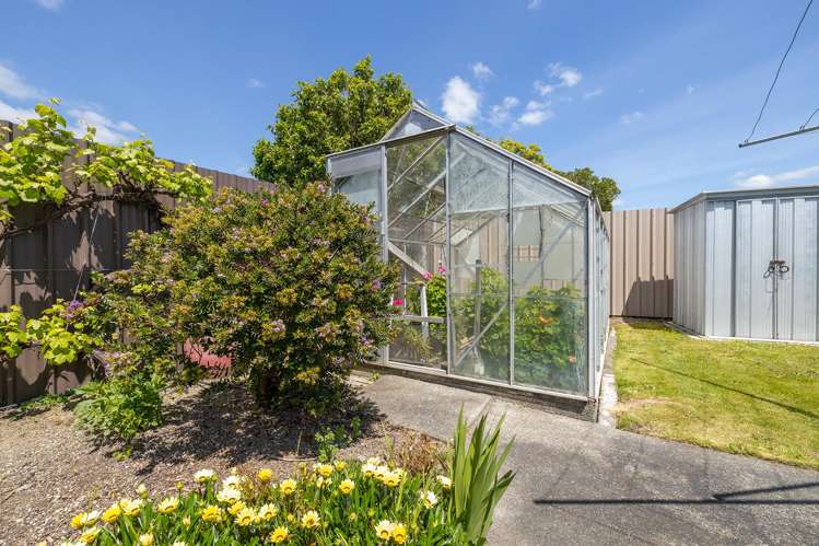 17 Kiwi Street Masterton_15