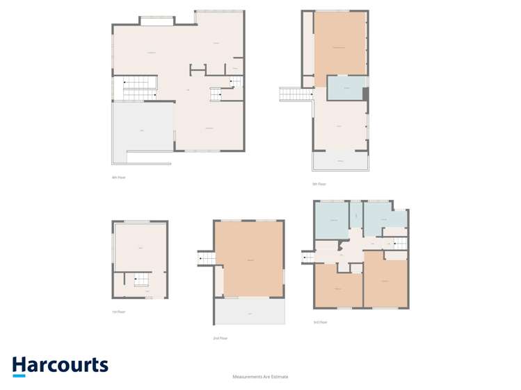 18 Kowhai Avenue Morrinsville_19