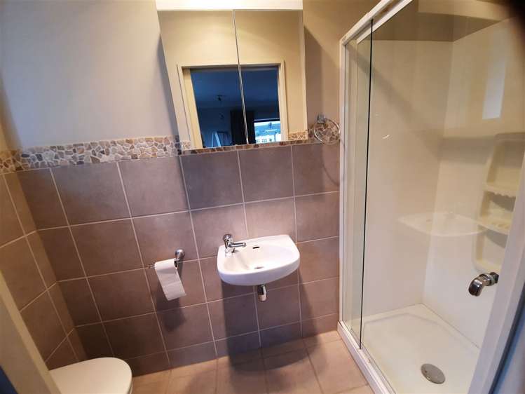 21 Scotston Avenue Saint Albans_8