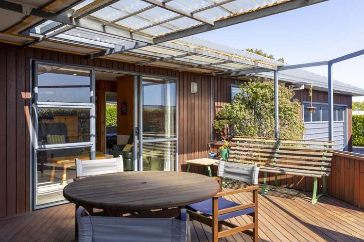 14 Fairview Terrace Waipahihi_11