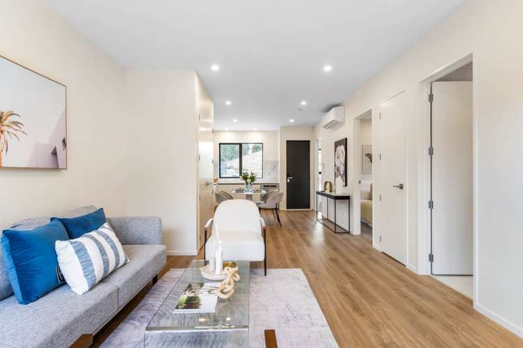 19 Oopunga Road Pukekohe_17