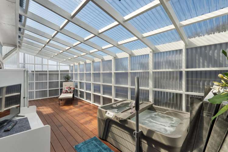 37a Hatton Road Orewa_12